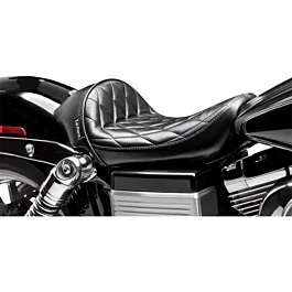 ksmotorcycles-520260926023215552362