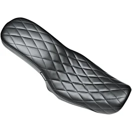 ksmotorcycles-520260926023222552382