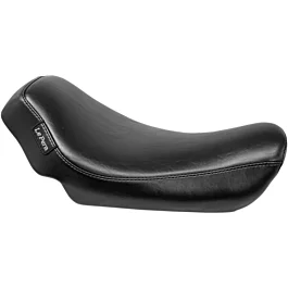 ksmotorcycles-520260926023254552470