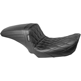 ksmotorcycles-520260926023319552542