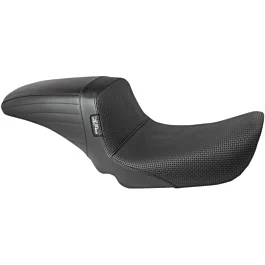 ksmotorcycles-520260926023325552563