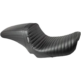 ksmotorcycles-520260926023332552580