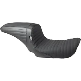 ksmotorcycles-520260926023332552582