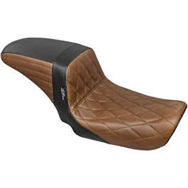 ksmotorcycles-520260926023346552620