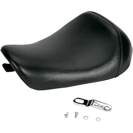 ksmotorcycles-520260926023404552677