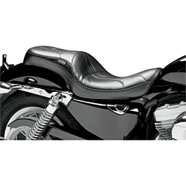 ksmotorcycles-520260926023414552713