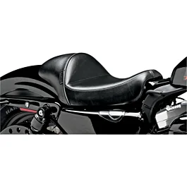 ksmotorcycles-520260926023424552740