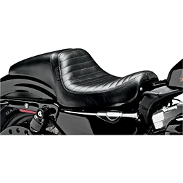 ksmotorcycles-520260926023428552757
