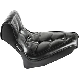 ksmotorcycles-520260926023452552838