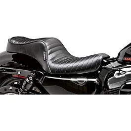 ksmotorcycles-520260926023503552869