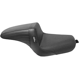 ksmotorcycles-520260926023511552901