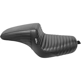 ksmotorcycles-520260926023514552912