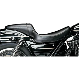 ksmotorcycles-520260926023523552942
