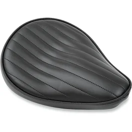 ksmotorcycles-520260926023537552987