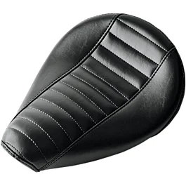 ksmotorcycles-520260926023541552999