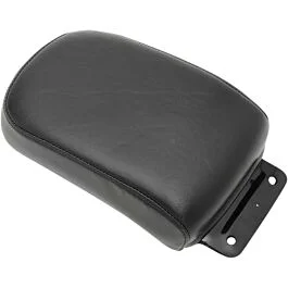 ksmotorcycles-520260926023603553072