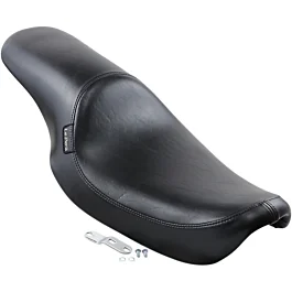 ksmotorcycles-520260926023610553095