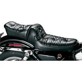 ksmotorcycles-520260926023626553148