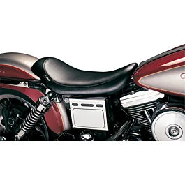 ksmotorcycles-520260926023631553163