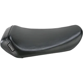 ksmotorcycles-520260926023644553208