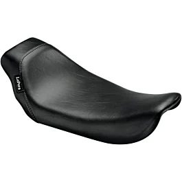 ksmotorcycles-520260926023649553225