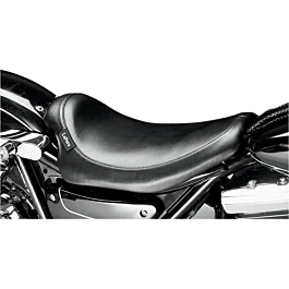 ksmotorcycles-520260926023653553236