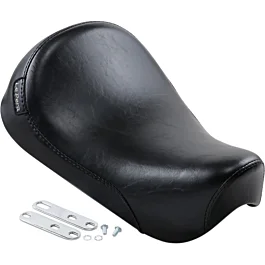 ksmotorcycles-520260926023712553291