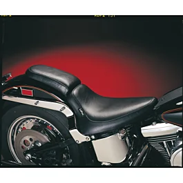 ksmotorcycles-520260926023800553427