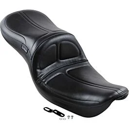 ksmotorcycles-520260926023813553467
