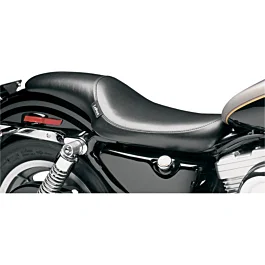 ksmotorcycles-520260926023836553527