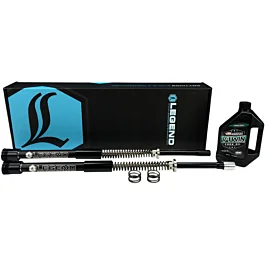 ksmotorcycles-520260926023902553606