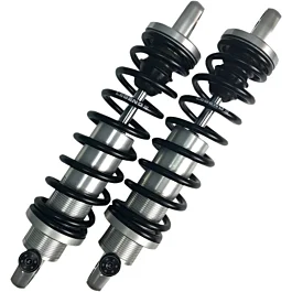 ksmotorcycles-520260926023952553742