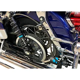 ksmotorcycles-520260926024043553862
