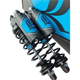 ksmotorcycles-520260926024116553952