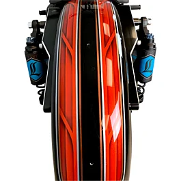 ksmotorcycles-520260926024133553998