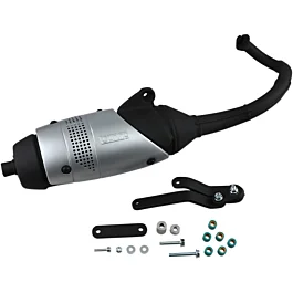 ksmotorcycles-520260926024227554144