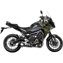 ksmotorcycles-520260926024243554192