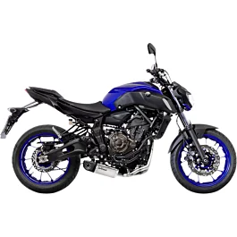 ksmotorcycles-520260926024304554247