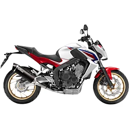 ksmotorcycles-520260926024307554254
