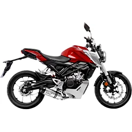ksmotorcycles-520260926024320554297