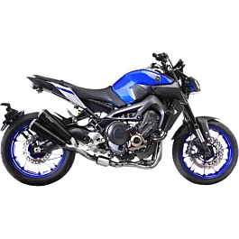 ksmotorcycles-520260926024327554318