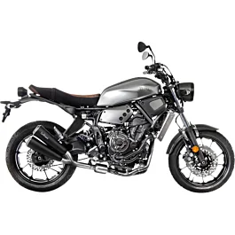 ksmotorcycles-520260926024329554326