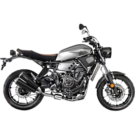 ksmotorcycles-520260926024331554330