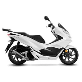 ksmotorcycles-520260926024346554379