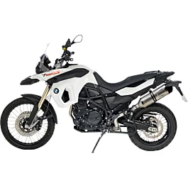 ksmotorcycles-520260926024412554449
