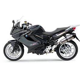 ksmotorcycles-520260926024416554460