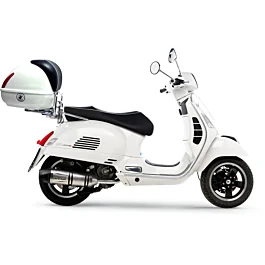 ksmotorcycles-520260926024435554514