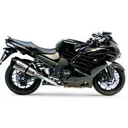 ksmotorcycles-520260926024439554527