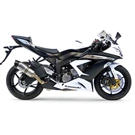 ksmotorcycles-520260926024439554529