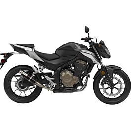 ksmotorcycles-520260926024459554595